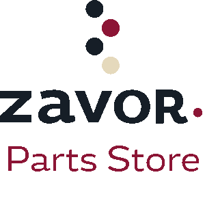 Silicone Gasket, 10, for Stove-top Pressure Cookers (SPCWGA23) – ZAVOR  Parts Store