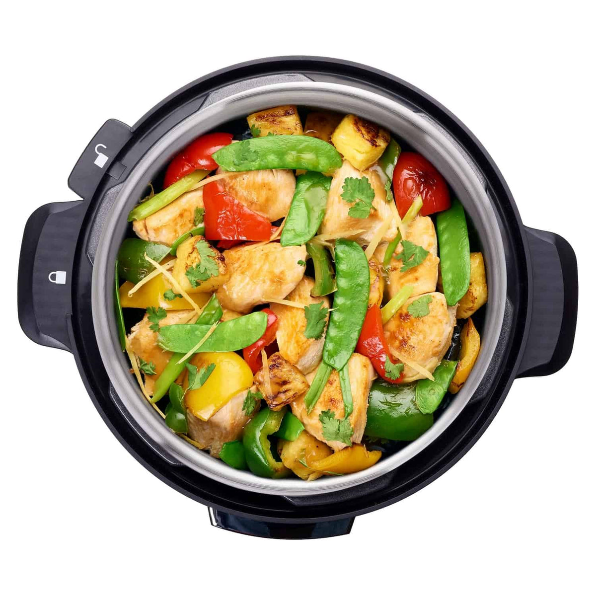 http://parts.zavoramerica.com/cdn/shop/products/LUX_Multicooker_-_Overhead_Chicken_with_Vegetables_1500_1_1200x1200.jpg?v=1569928250
