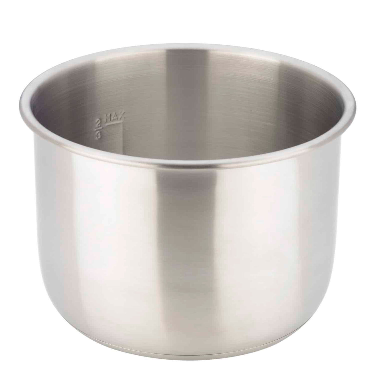 http://parts.zavoramerica.com/cdn/shop/products/Removable_Cooking_Pot_6Qt_Stainless_Steel_ZSPSERP23_1200x1200.jpg?v=1551995385