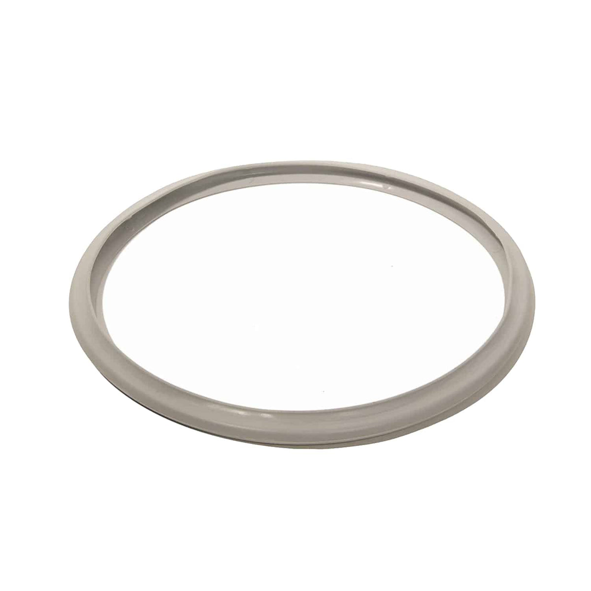  Pressure Cooker Sealing Ring - Silicone (Pack of 2