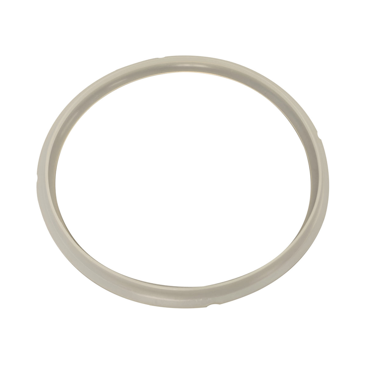 http://parts.zavoramerica.com/cdn/shop/products/Silicone_Gasket_for_4Qt_Electric_Cookers_SPSEGA22_1200x1200.jpg?v=1551307401