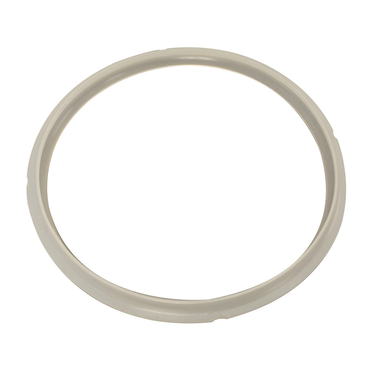 http://parts.zavoramerica.com/cdn/shop/products/Silicone_Gasket_for_6Qt_Electric_Cookers_SPSEGA23_1200x1200.jpg?v=1551307469
