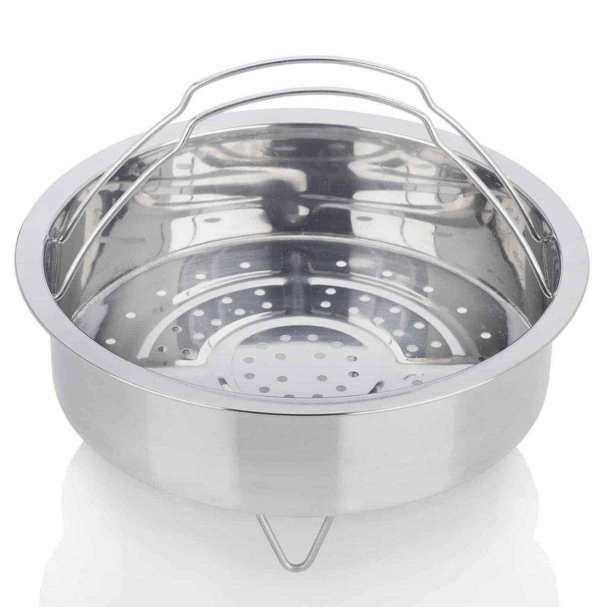 http://parts.zavoramerica.com/cdn/shop/products/Steamer_Basket_for_6Qt_Cookers_Stainless_Steel_ZSPSESB23_1200x1200.jpg?v=1621618397
