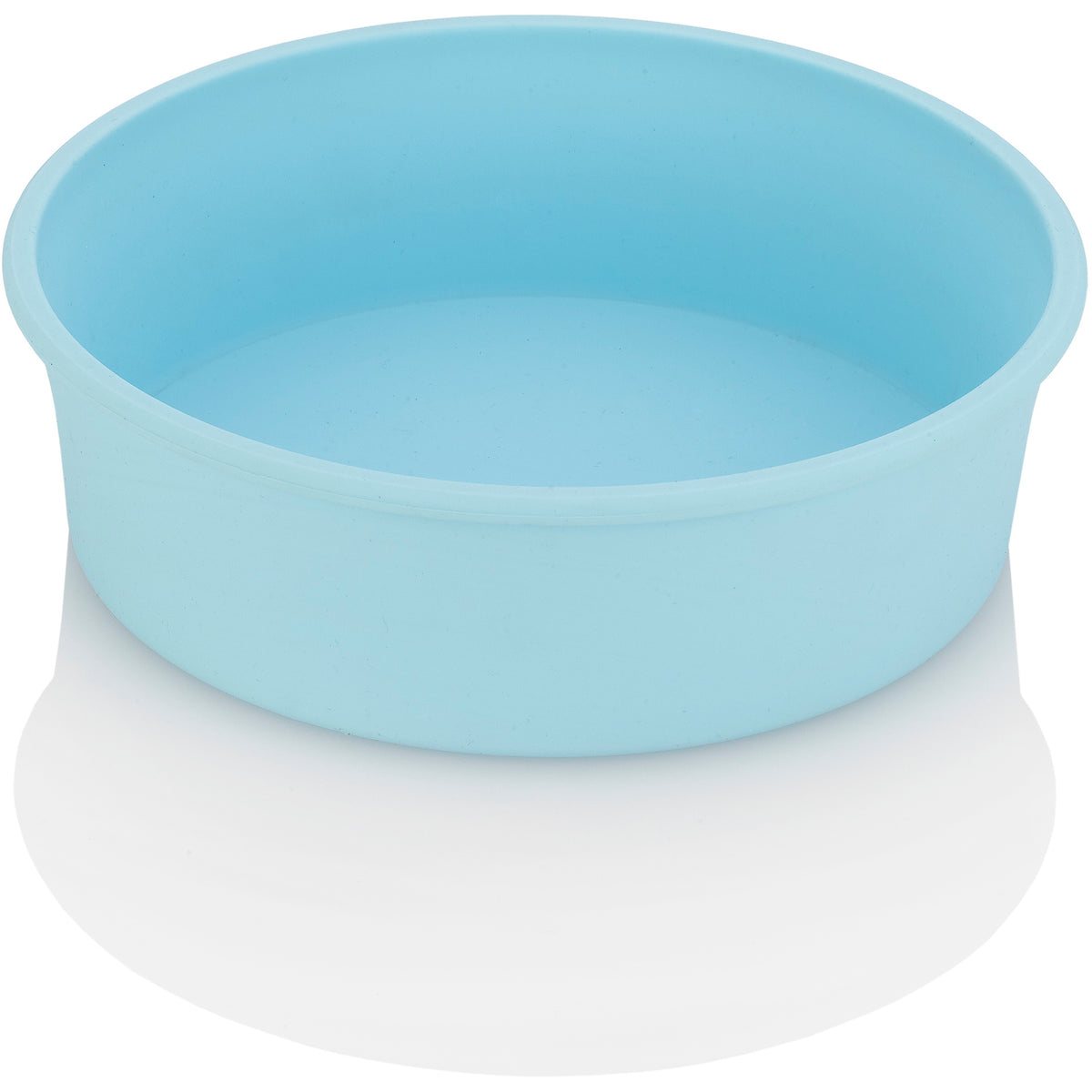 Silicone Baking Dish & Round Cake Pan Mold for 6Qt & Larger Cookers (Z –  ZAVOR Parts Store