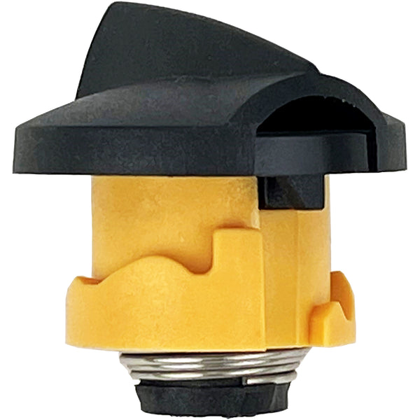 Pressure Valve for DUO Pressure Cookers (SPCWPV23) – ZAVOR Parts Store