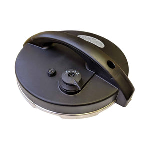 Lid for 4Qt Electric Cookers (SPSELD22)