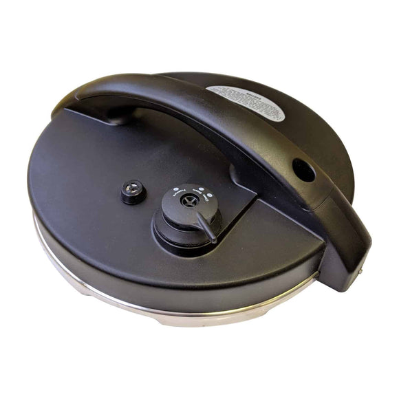 Lid for 6Qt Electric Cookers (SPSELD23)