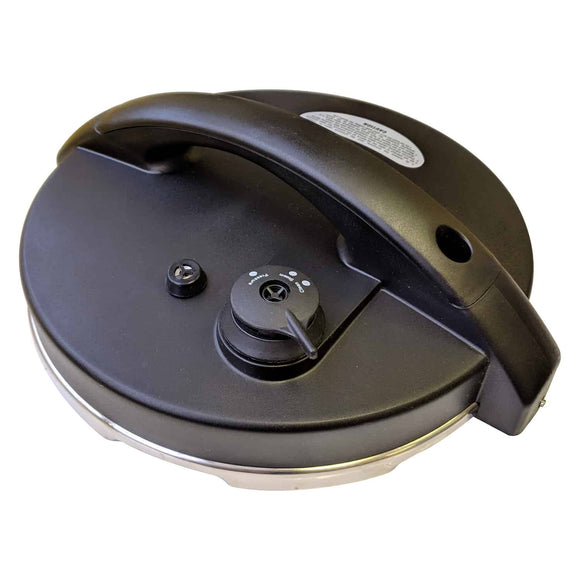Lid for 8Qt Electric Cookers (SPSELD24)