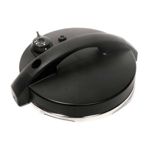 Lid for LUX LCD, 6Qt (SPSELD26)