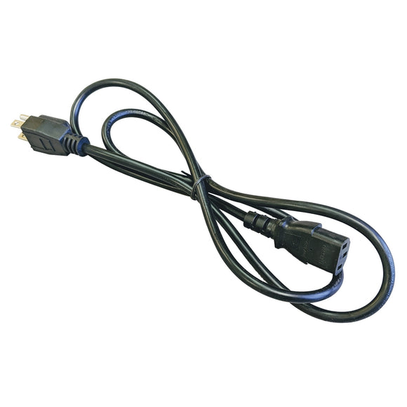 Removable Power Cord for 8Qt Electric Cookers (SPSERC23)