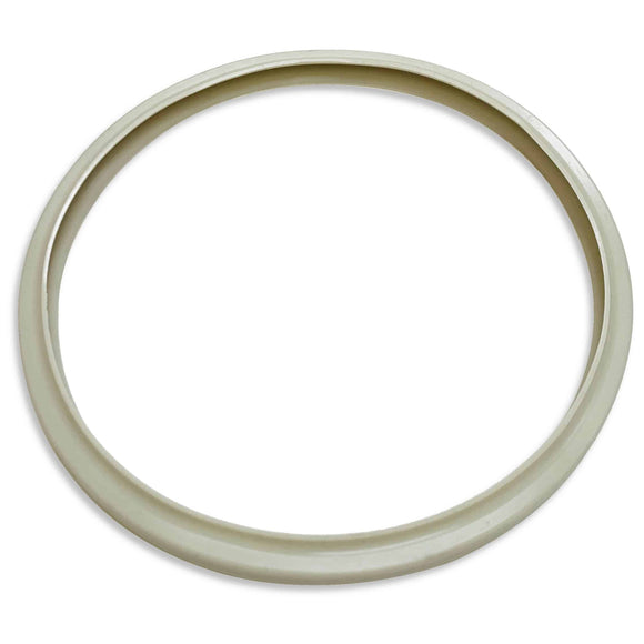 https://parts.zavoramerica.com/cdn/shop/products/Silicone_Gasket_10.2_inch_for_EZLock_Pressure_Cookers_SPCWGA26_580x.jpg?v=1565176424