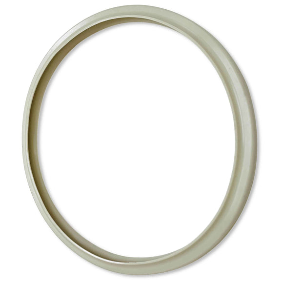 Silicone Gasket, 10.2 inch, for EZLock Pressure Cookers
