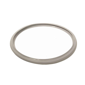 Silicone Gasket, 10 inch, for Stove-top Pressure Cookers (SPCWGA23)