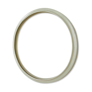 Silicone Gasket, 8.6 inch, for EZLock Pressure Cookers