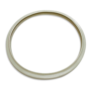 Silicone Gasket, 9.4 inch, for EZLock Pressure Cookers