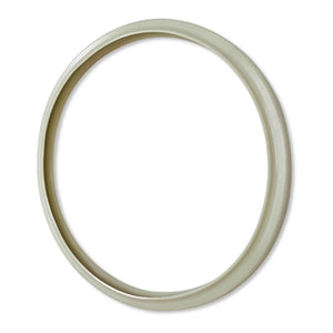 Silicone Gasket, 9.4 inch, for EZLock Pressure Cookers