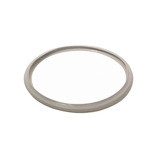 Silicone Gasket, 9 inch, for Stove-top Pressure Cookers (SPCWGA22)