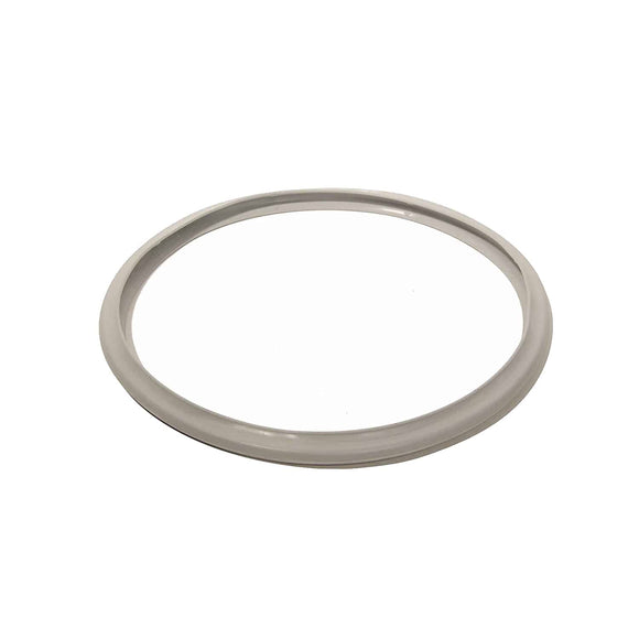 https://parts.zavoramerica.com/cdn/shop/products/Silicone_Gasket_9_inch_for_Stove-top_Pressure_Cookers_SPCWGA22_580x.jpg?v=1551899620