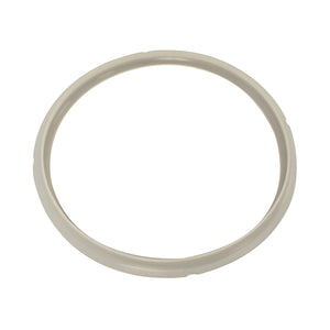Silicone Gasket for 4Qt Electric Cookers (SPSEGA22)