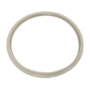 https://parts.zavoramerica.com/cdn/shop/products/Silicone_Gasket_for_6Qt_Electric_Cookers_SPSEGA23_300x300.jpg?v=1551307469