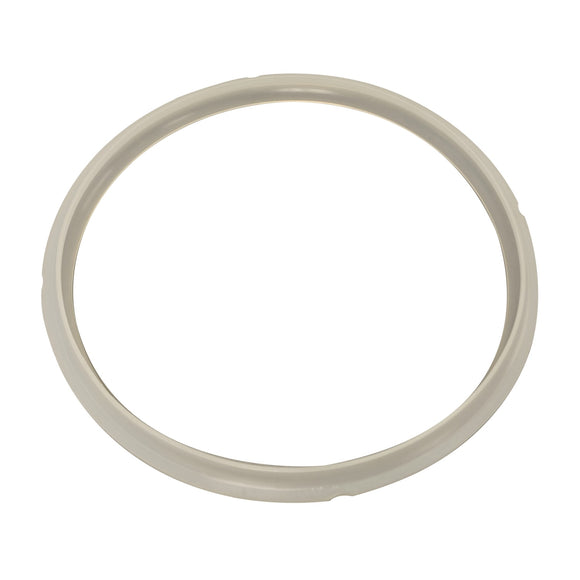 Silicone Gasket for 6Qt Electric Cookers (SPSEGA23)