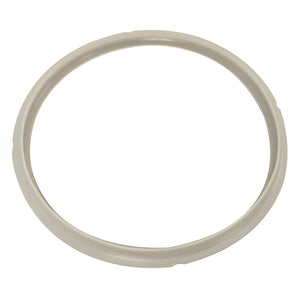 Silicone Gasket for 8Qt Electric Cookers (SPSEGA24)