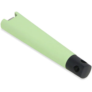 ZSPCWHH28 - Removable Handle, Mint Green