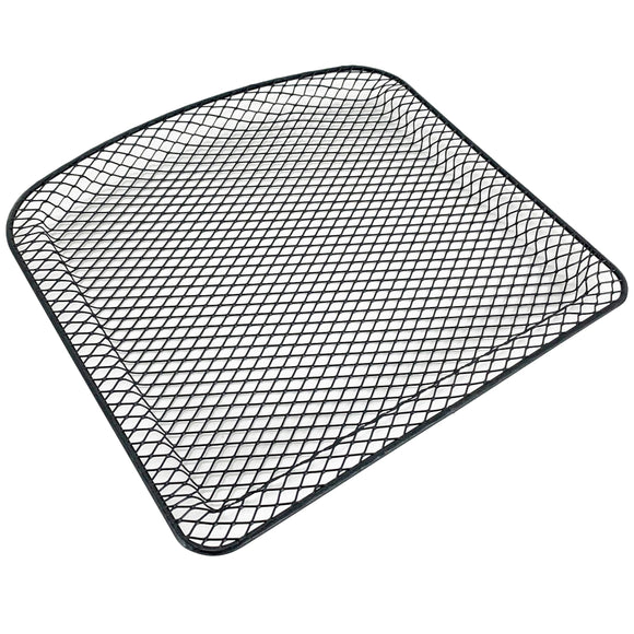 Non-stick Tray for Crunch Air Fryer Oven (ACSENT22) – ZAVOR Parts